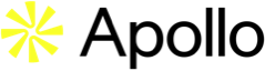 Apollo — sales & outbound technology partner