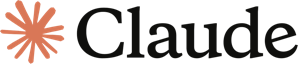 Claude — AI & automation technology partner