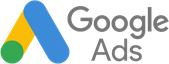 Google Ads — digital advertising technology partner