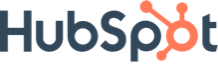 HubSpot — CRM & marketing technology partner