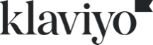 Klaviyo — lifecycle marketing technology partner