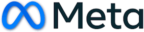 Meta Ads — digital advertising technology partner
