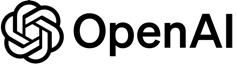OpenAI — AI & automation technology partner