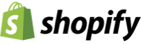 Shopify — online commerce technology partner